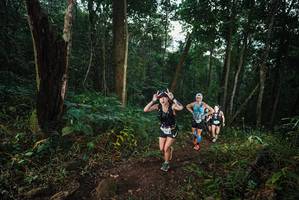 BIB: 
                            <button type="button" onclick="openModal(22426406)" class="btn btn-primary btn-sm float-right btn-popup" data-toggle="modal" data-target=".modal-high-quality">
                        <i class="fas fa-shopping-cart"></i> Add to Cart
                    </button>
                                            <button type="button" onclick="isThisMe(22426406, true)" class="btn btn-success btn-sm float-right btn-popup btn-isme hidden" data-toggle="tooltip" data-placement="bottom" title="นี่คือรูปของคุณใช่ไหม คลิกที่นี่เพื่อเอาเข้าอัลบั้ม">
                        <i class="fas fa-plus"></i> Add to album
                    </button>
                    <button type="button" onclick="isThisMe(22426406, false)" class="btn btn-warning btn-sm float-right btn-popup btn-isnotme hidden">
                        <i class="fas fa-ban"></i> Remove from album
                    </button>